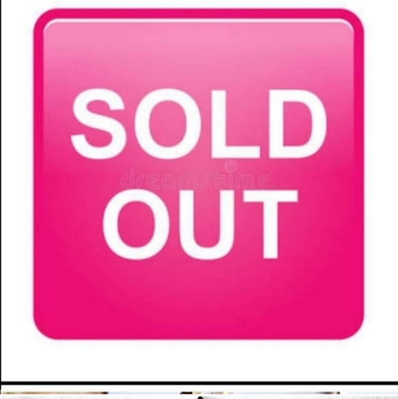 Nanette Lepore Handbags - SOLD